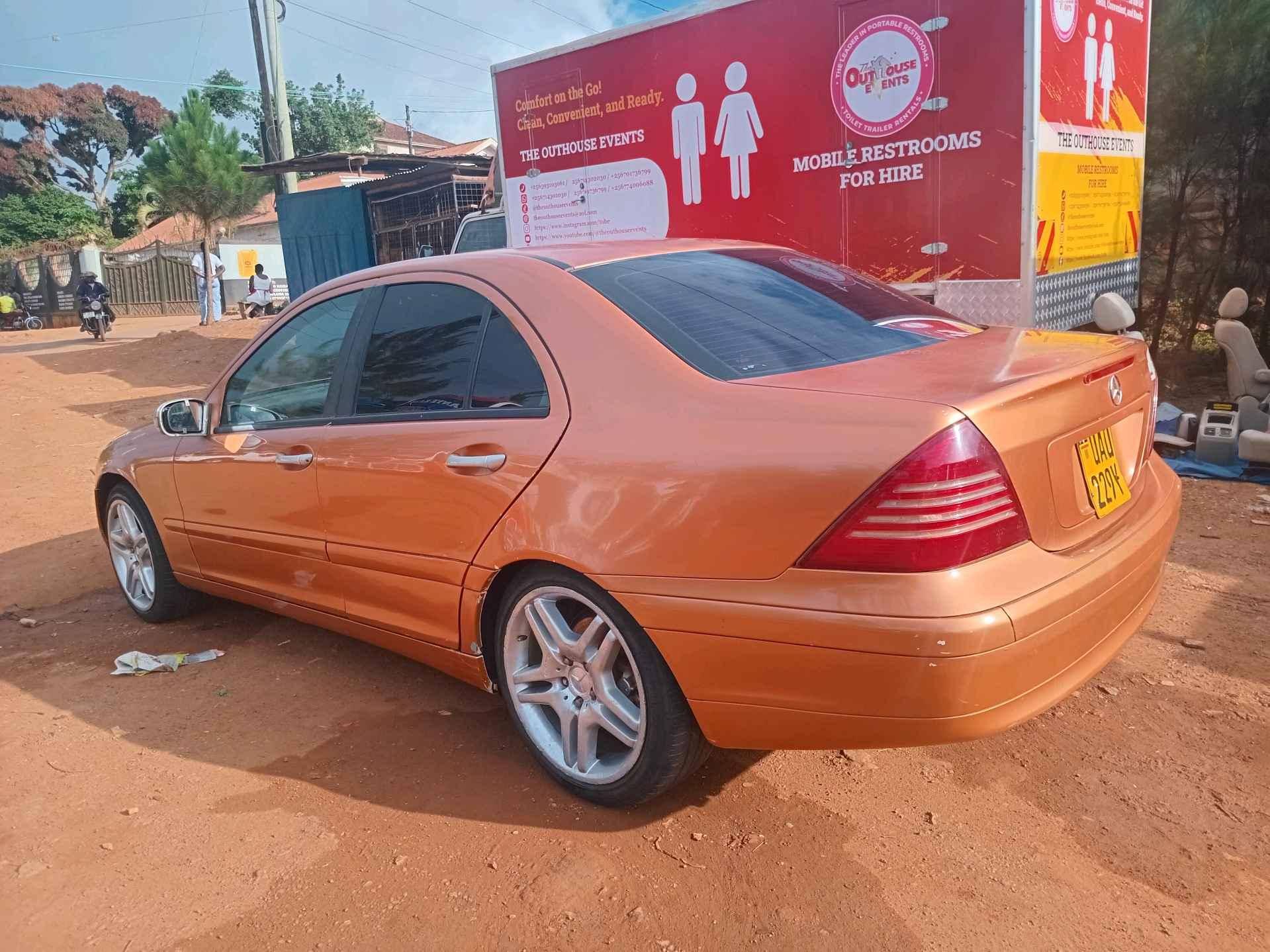 car's for sale