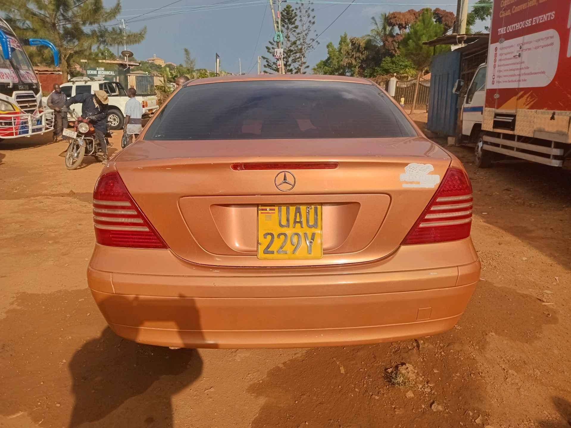 car's for sale