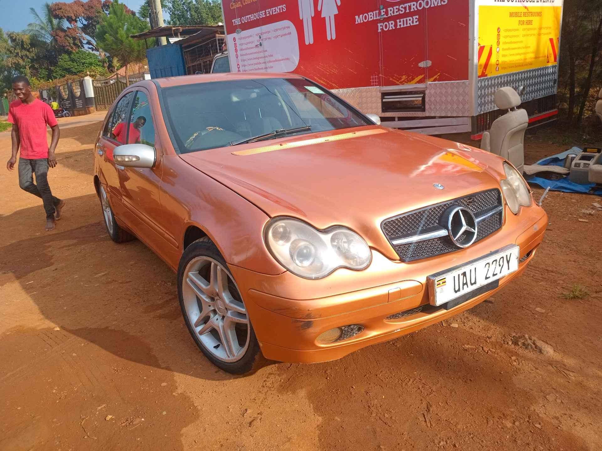 car's for sale
