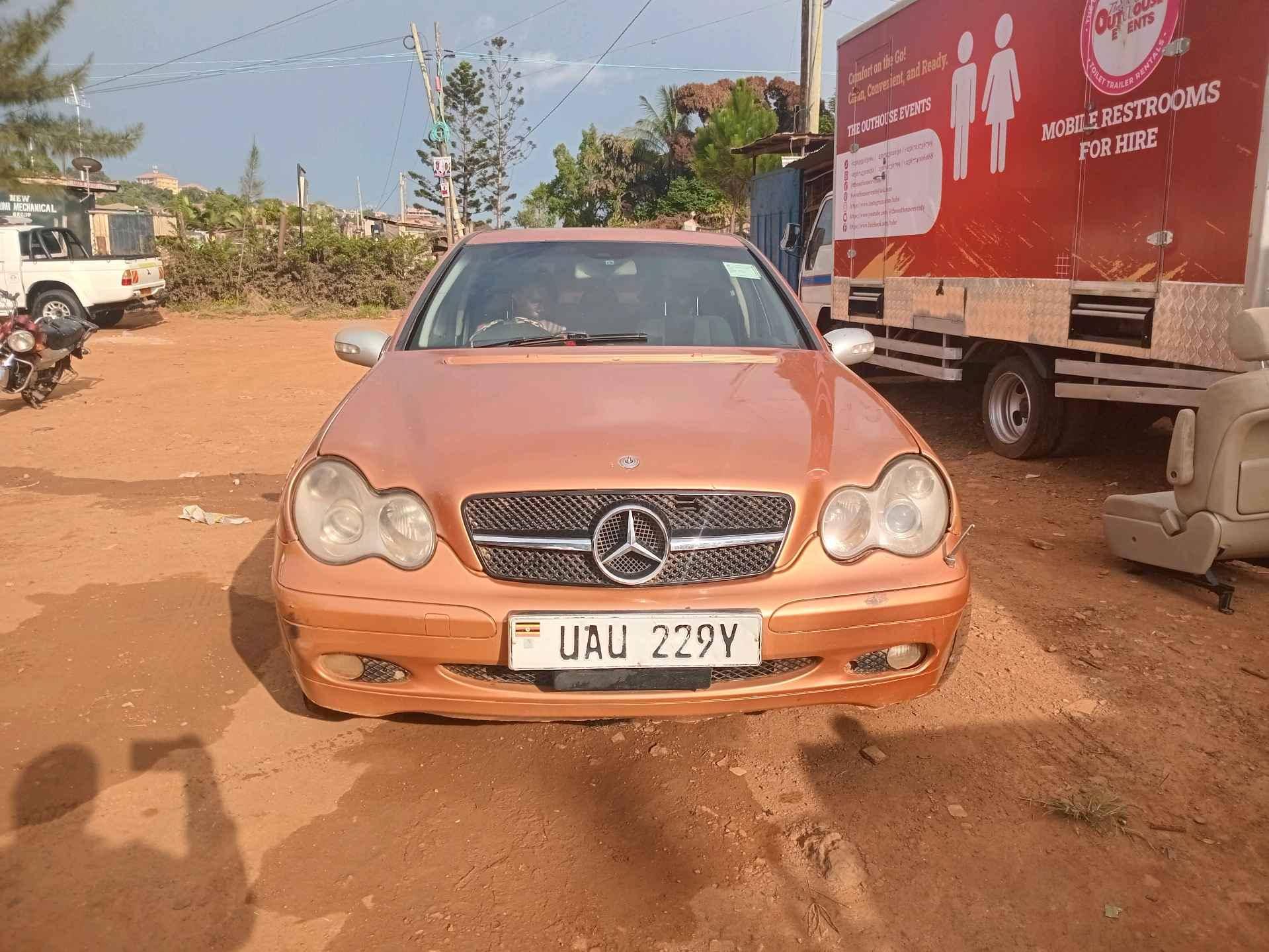 car's for sale