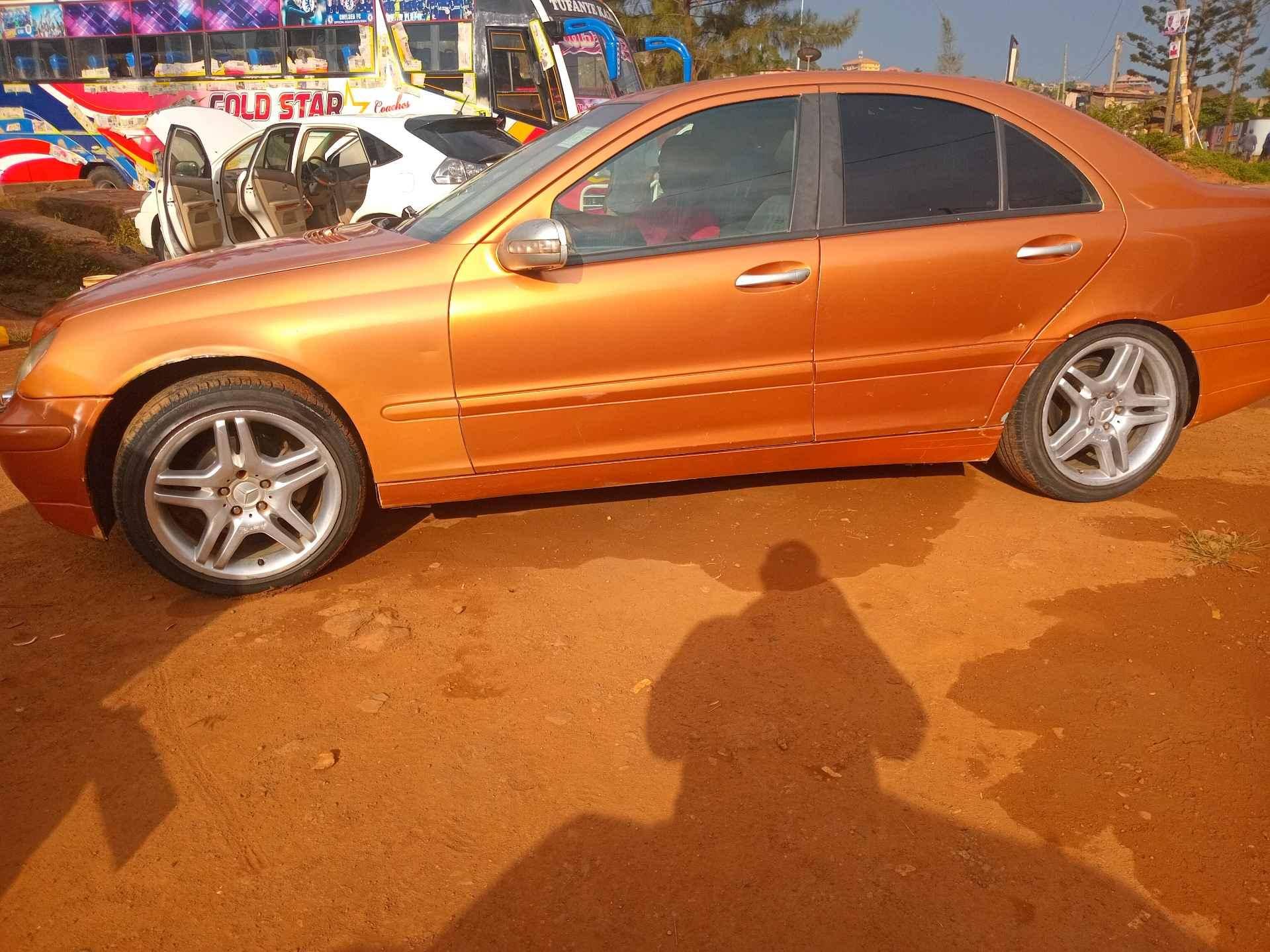 car's for sale