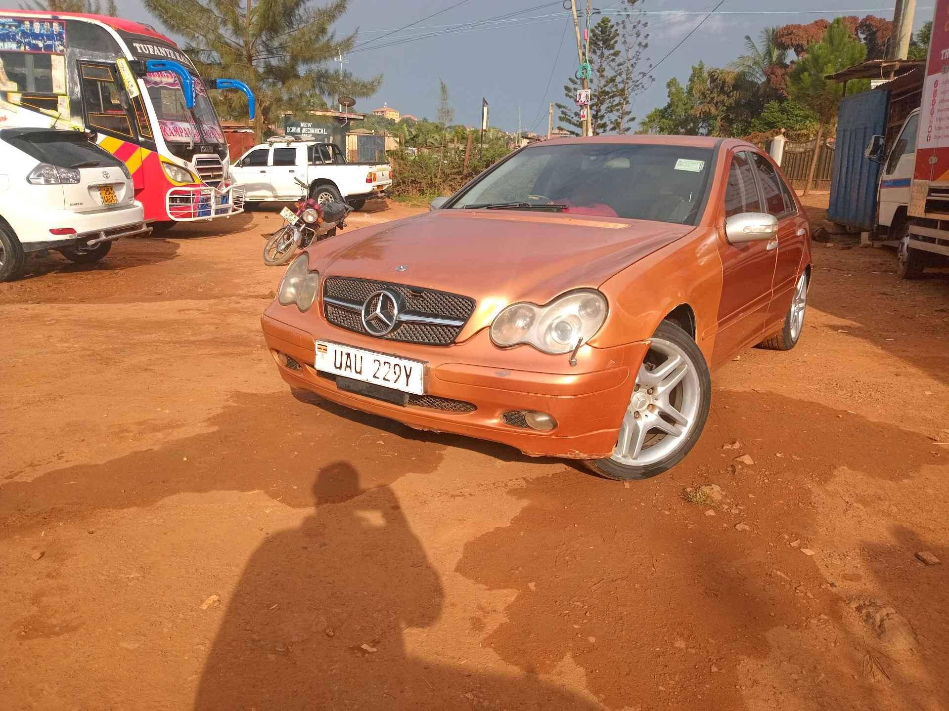 car's for sale
