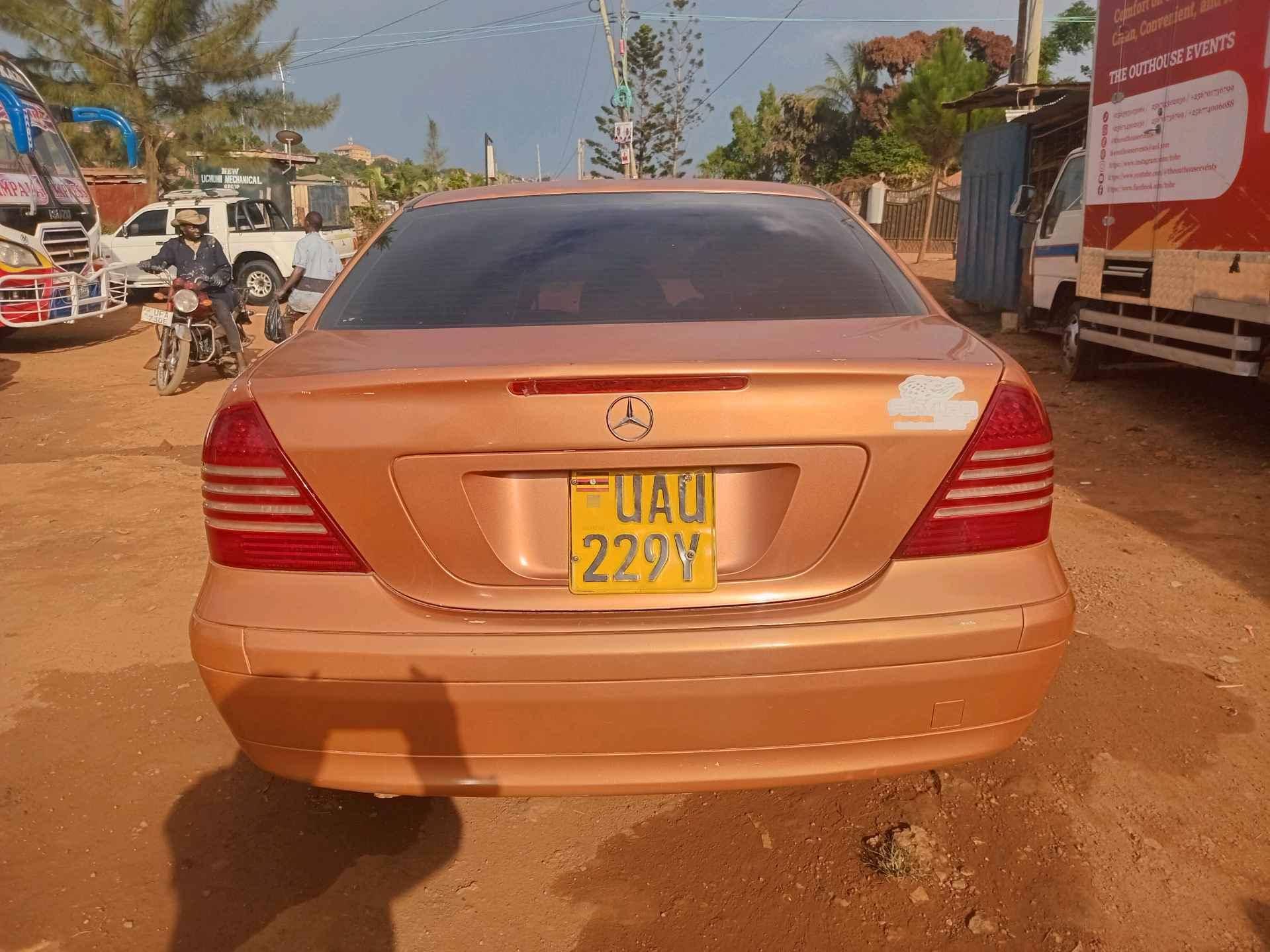 car's for sale