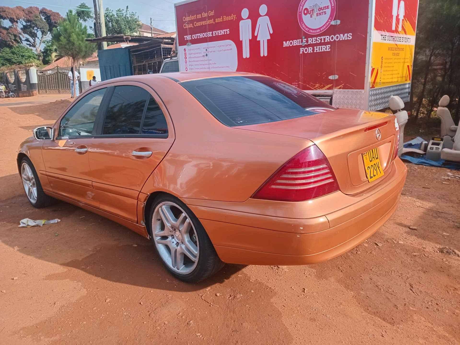 car's for sale
