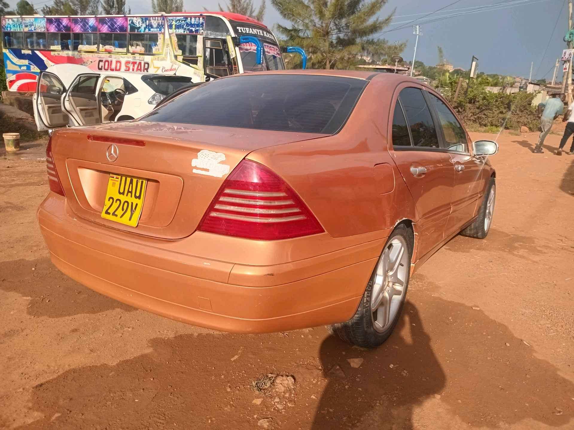 car's for sale