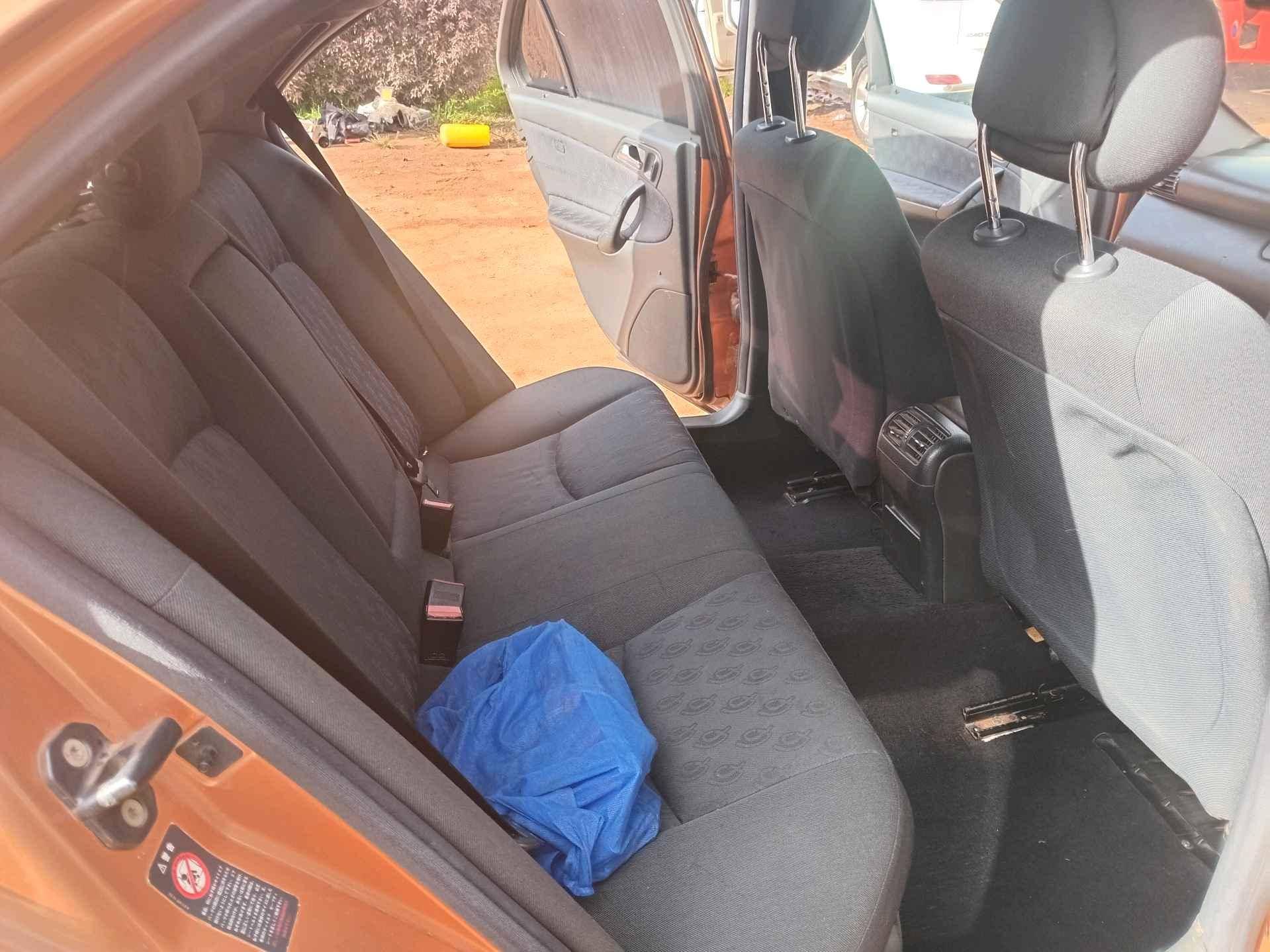 car's for sale