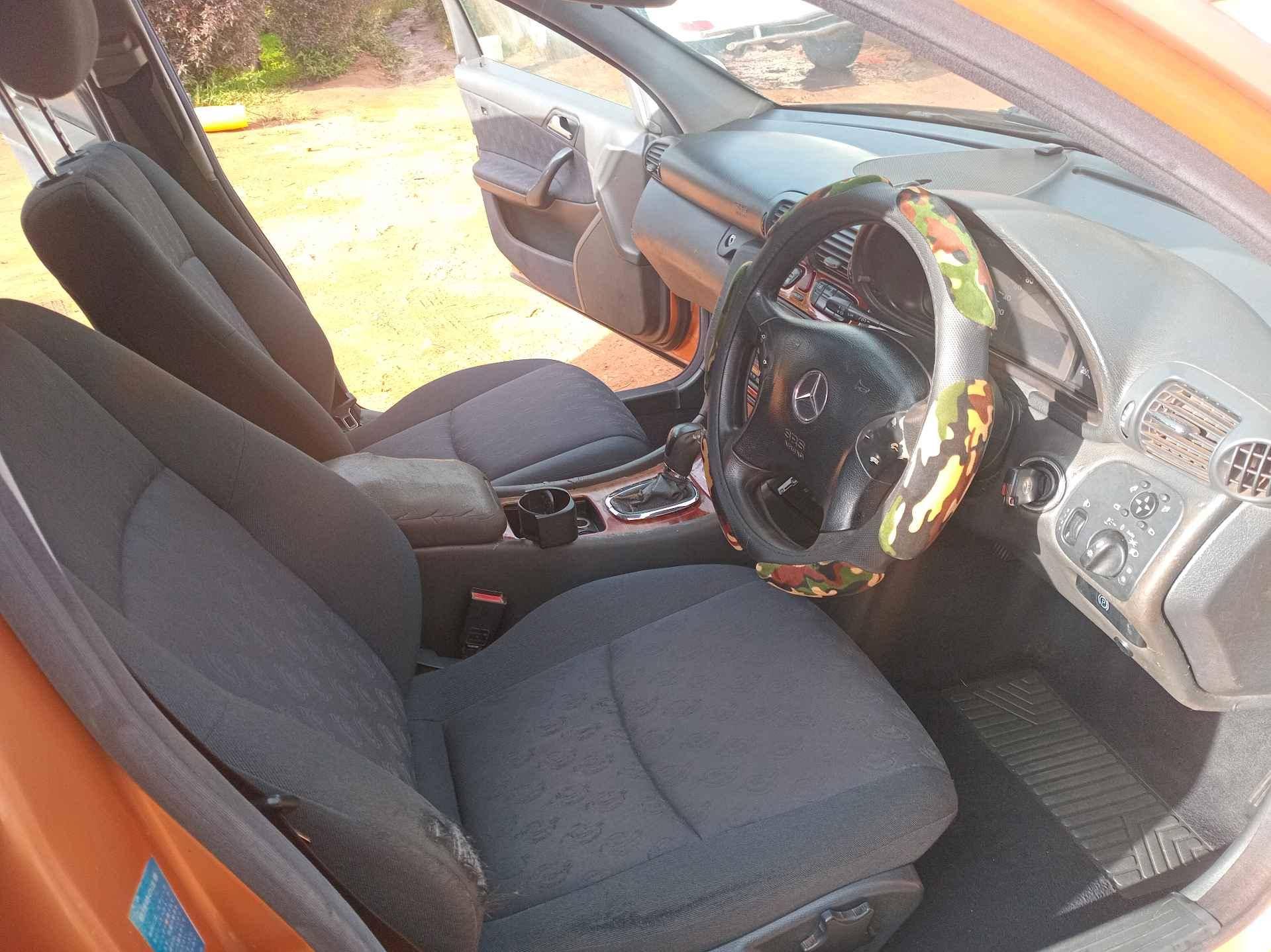 car's for sale