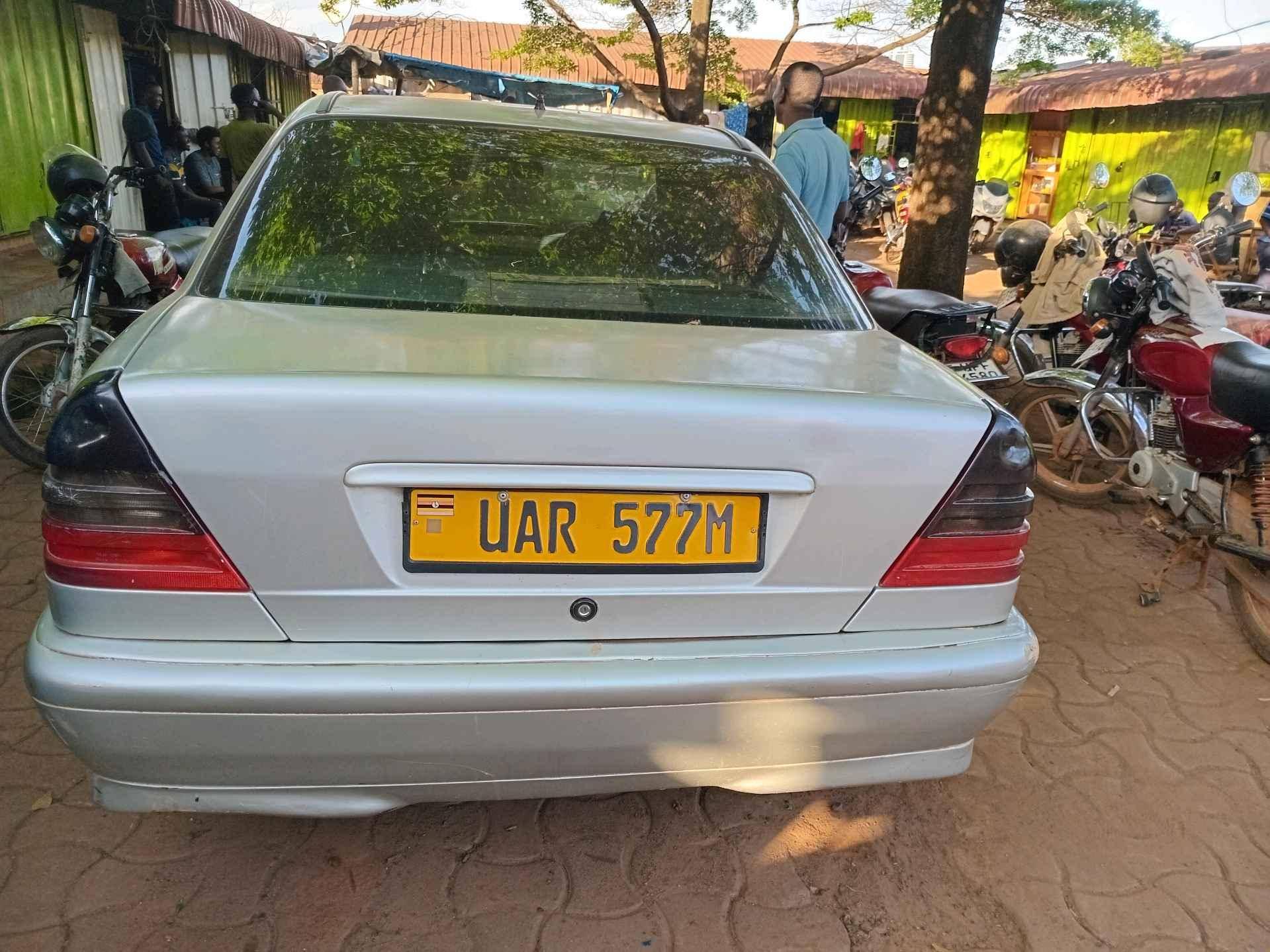 car's for sale