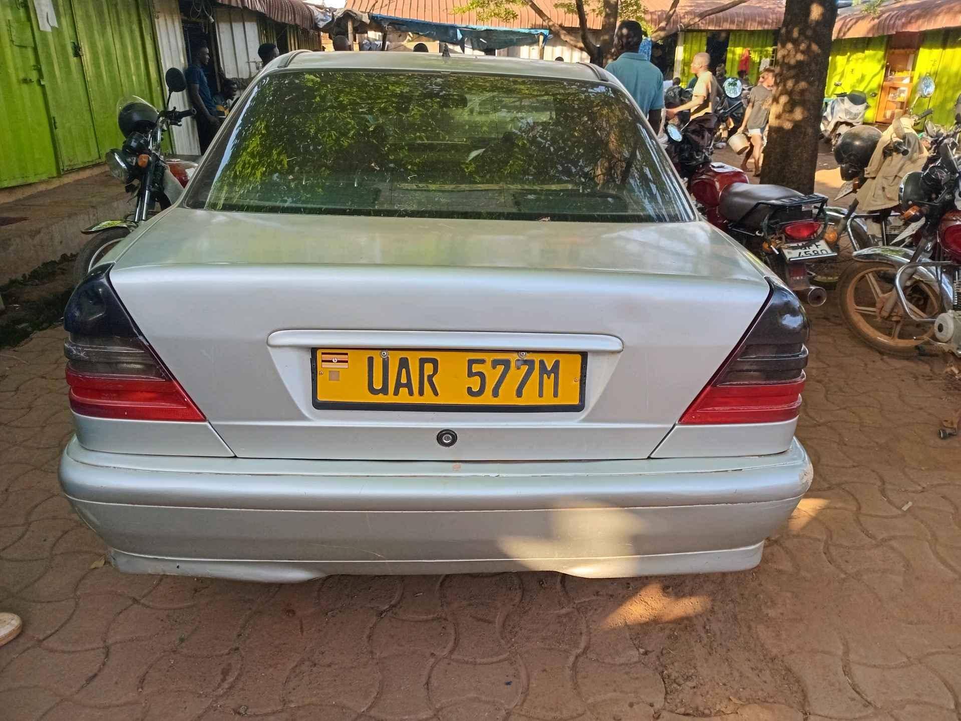 car's for sale