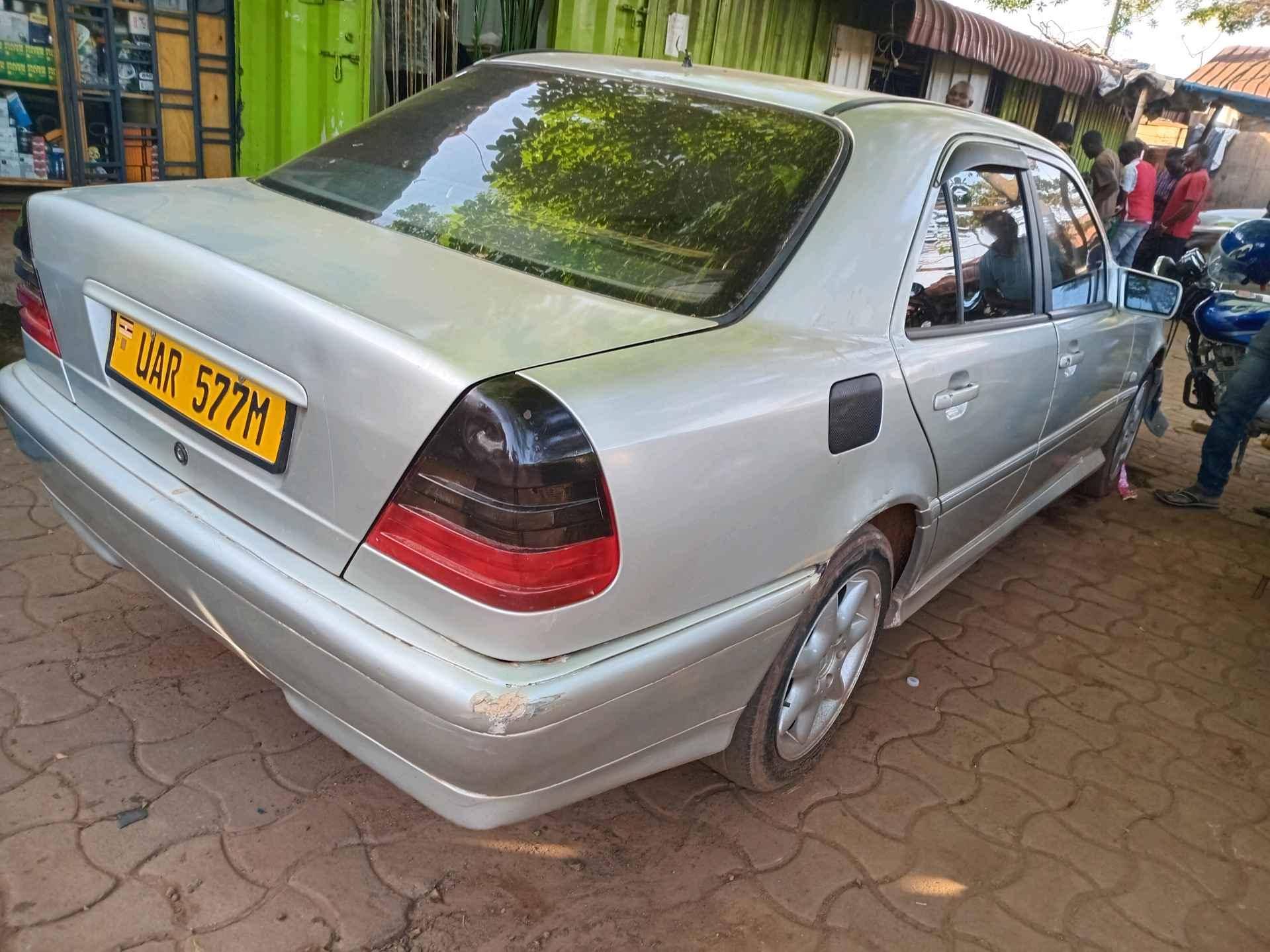 car's for sale