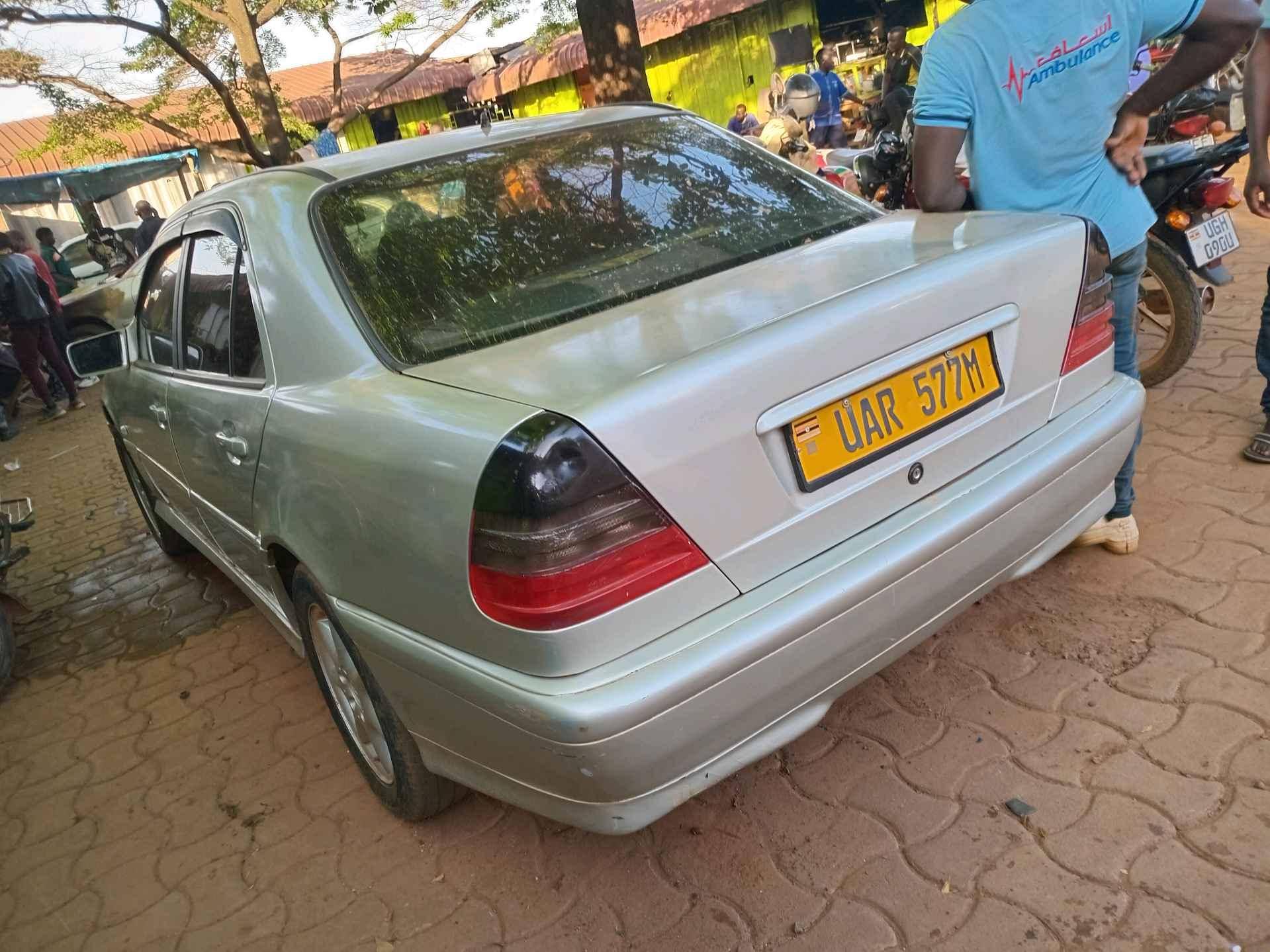 car's for sale