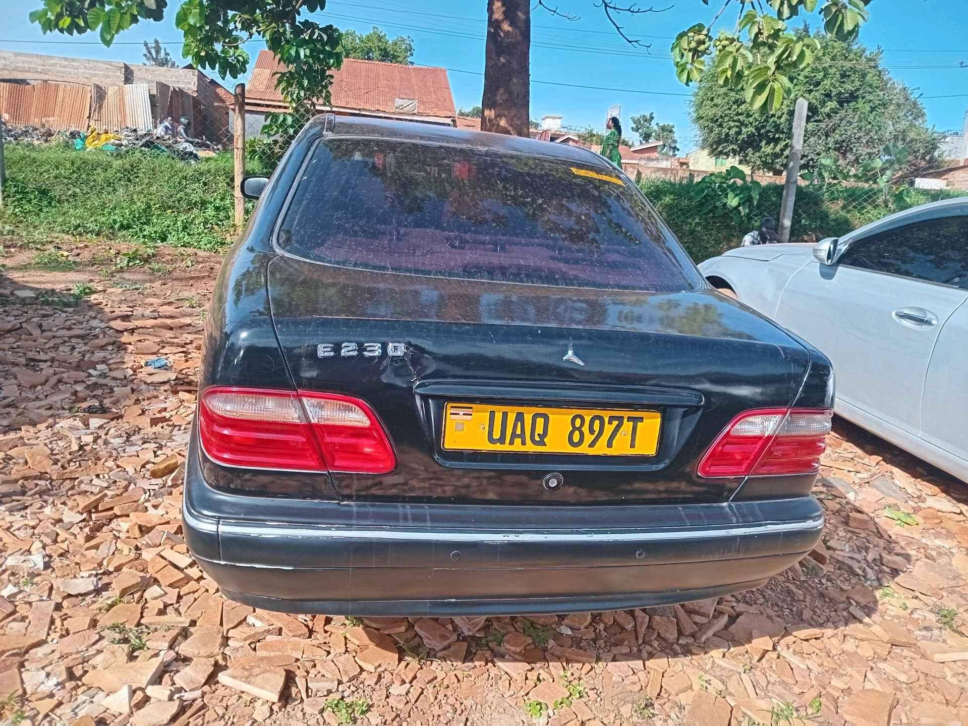 car's for sale