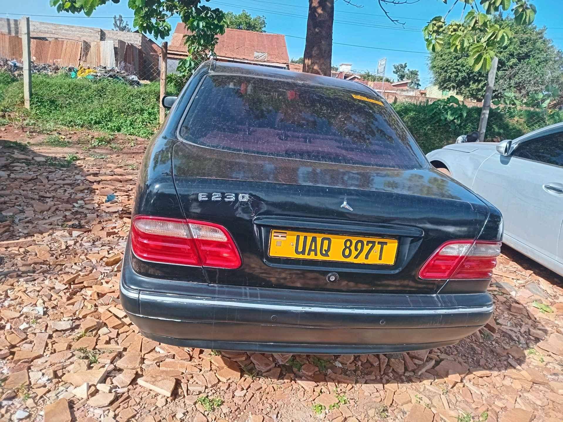 car's for sale