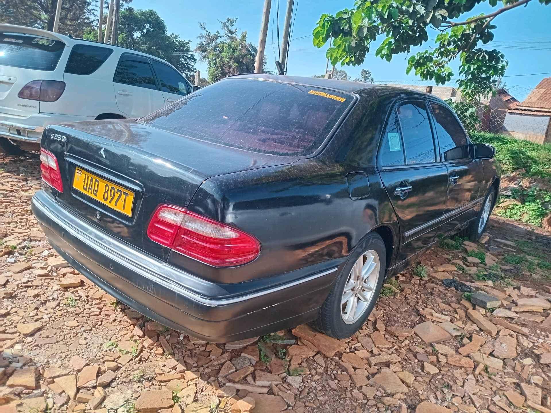 car's for sale