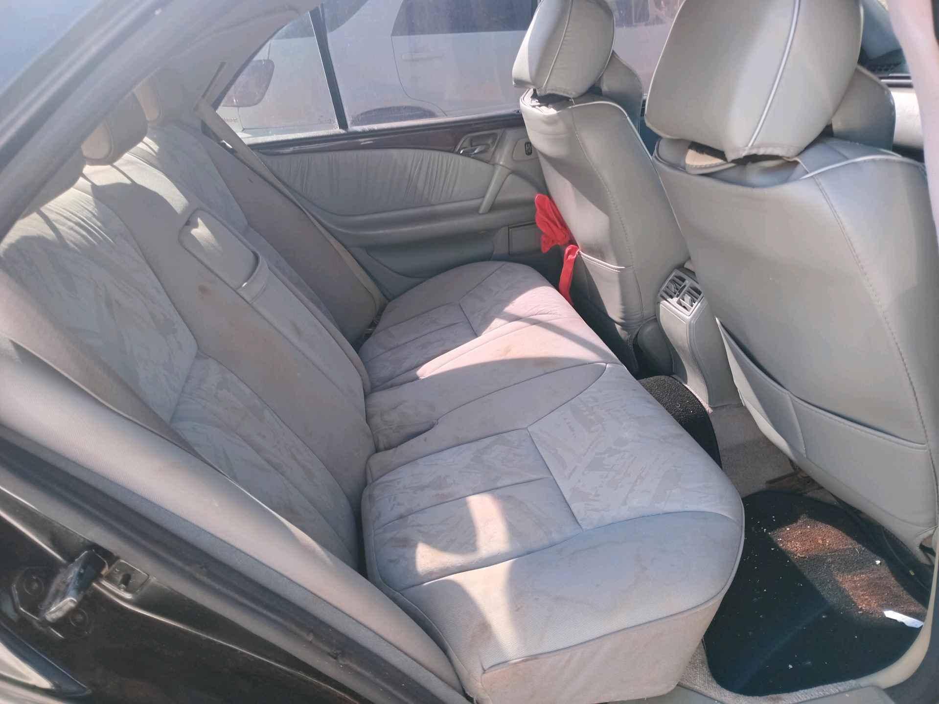 car's for sale