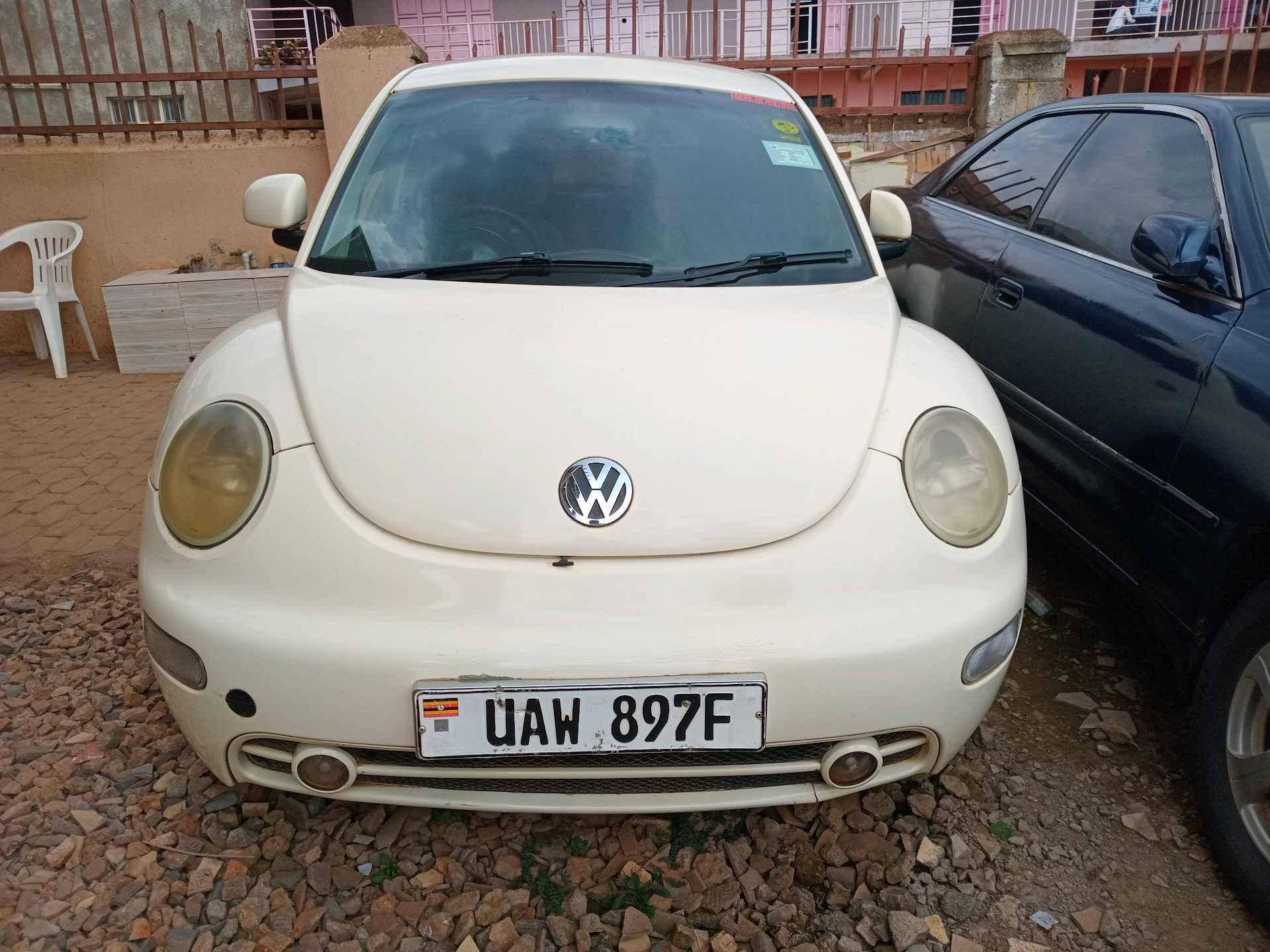 car's for sale