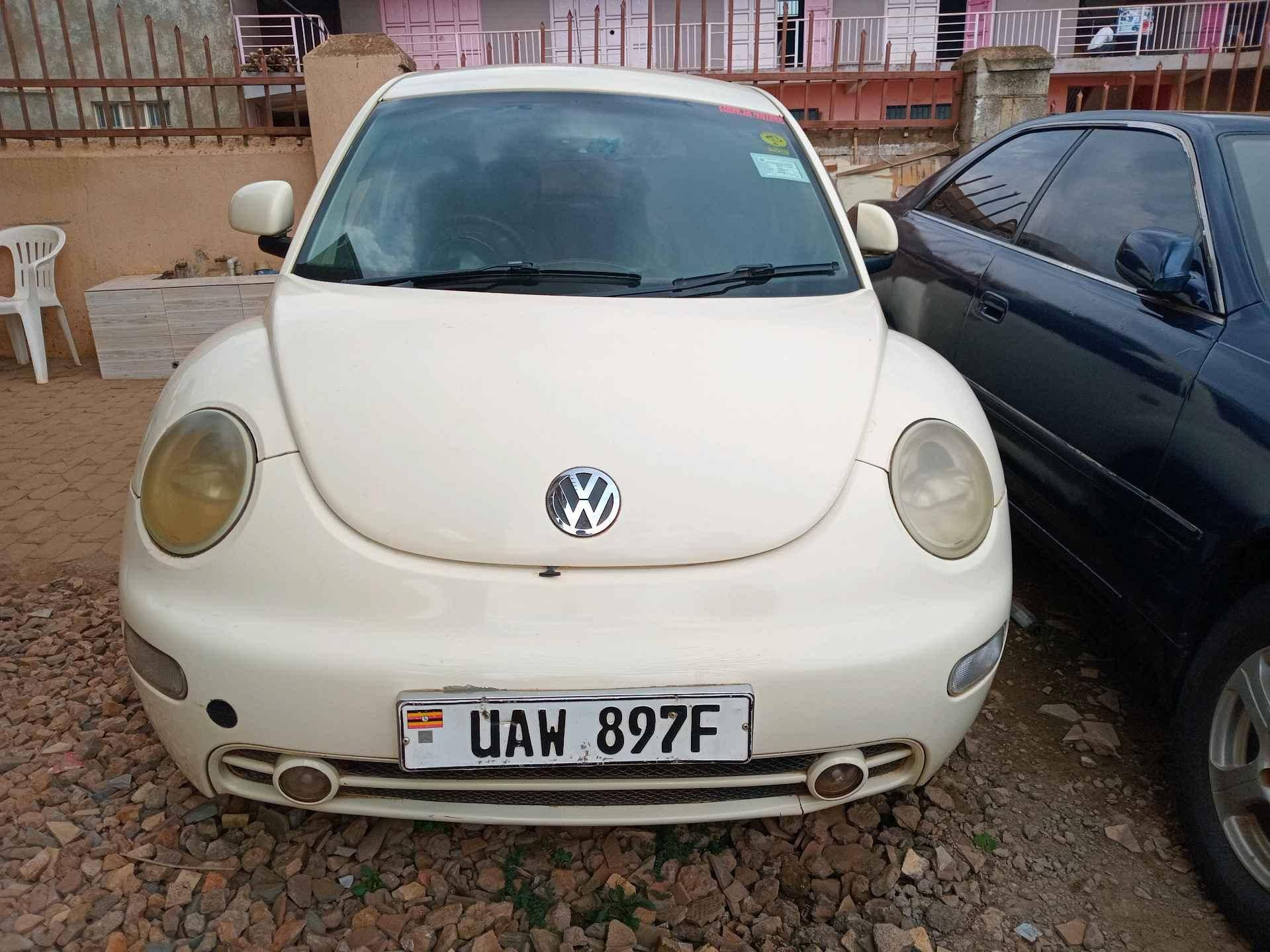 car's for sale