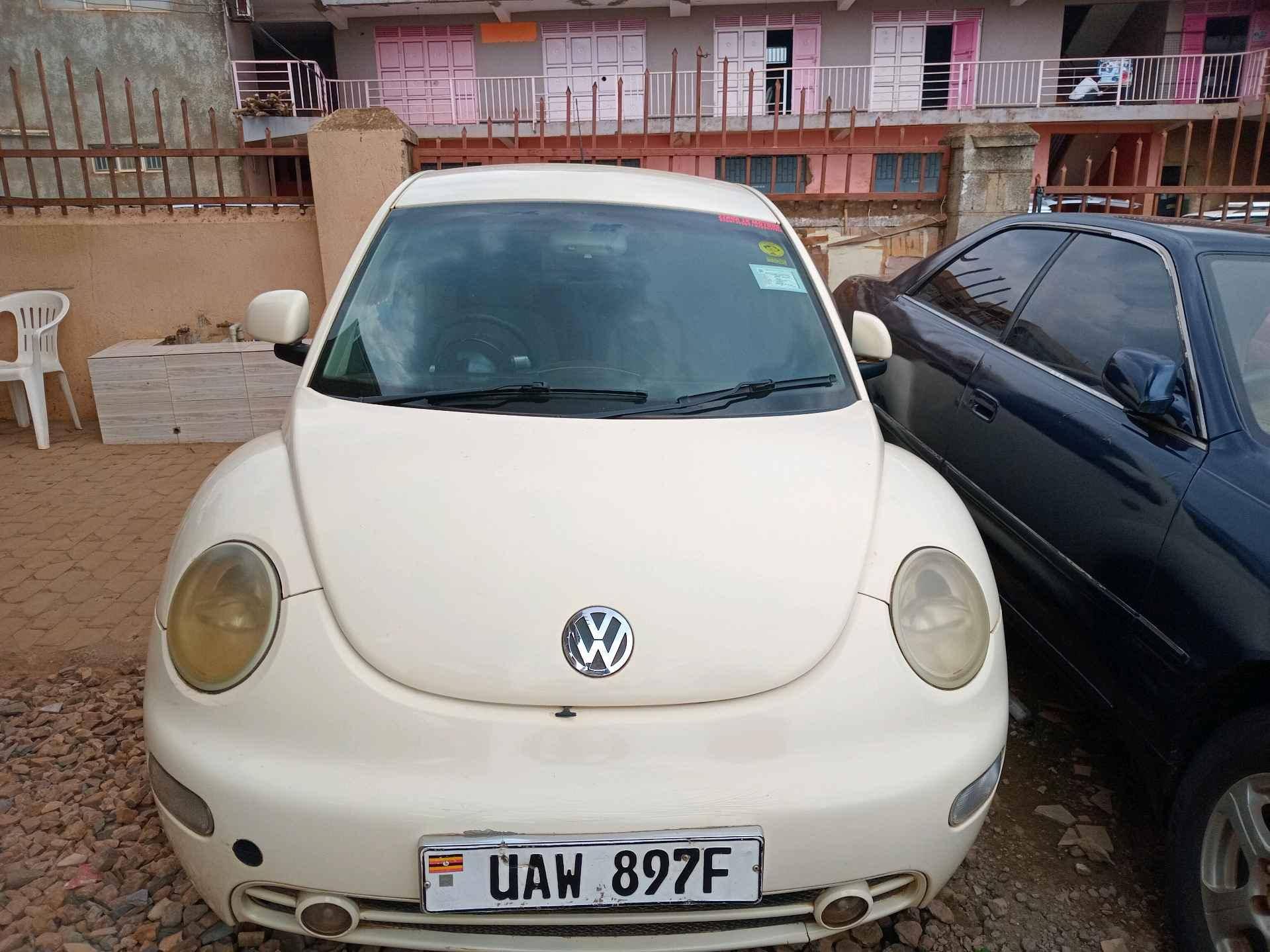 car's for sale