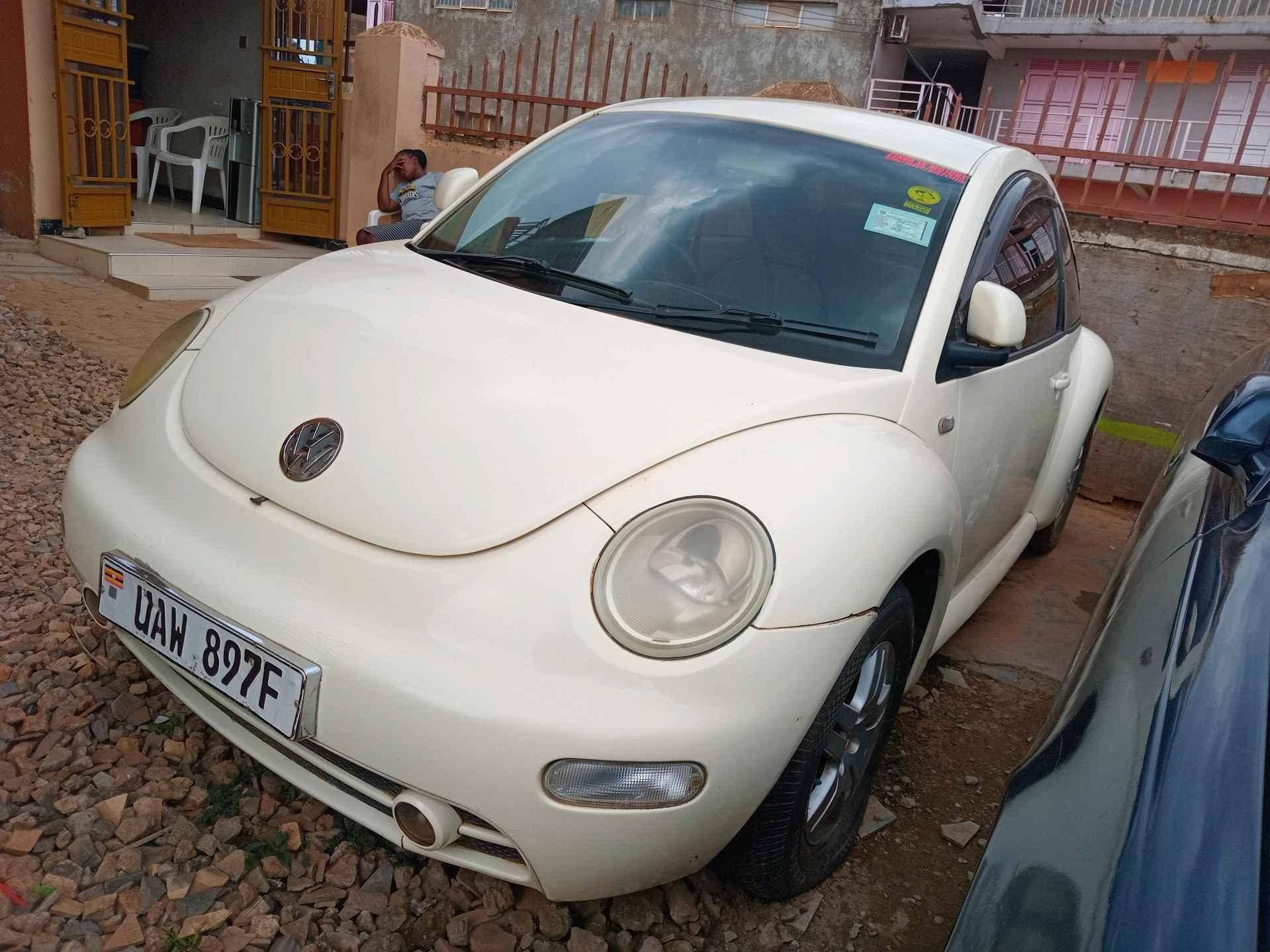 car's for sale