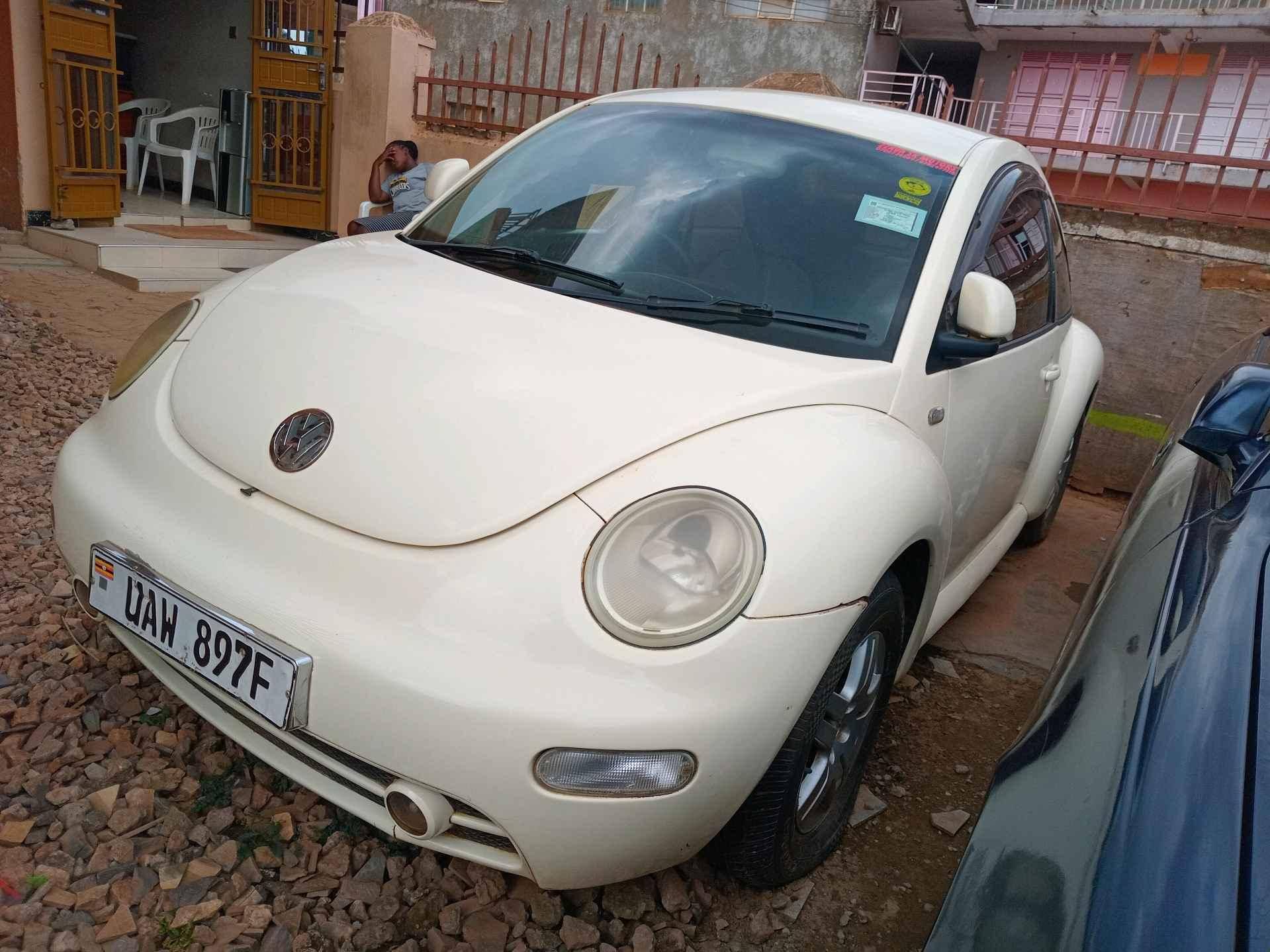 car's for sale