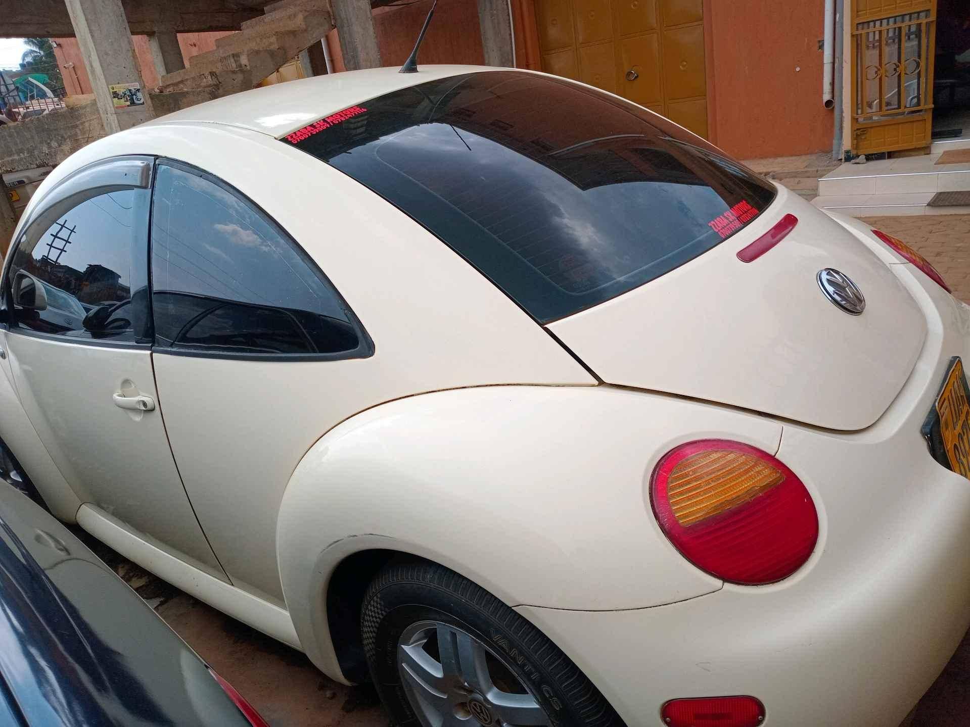 car's for sale