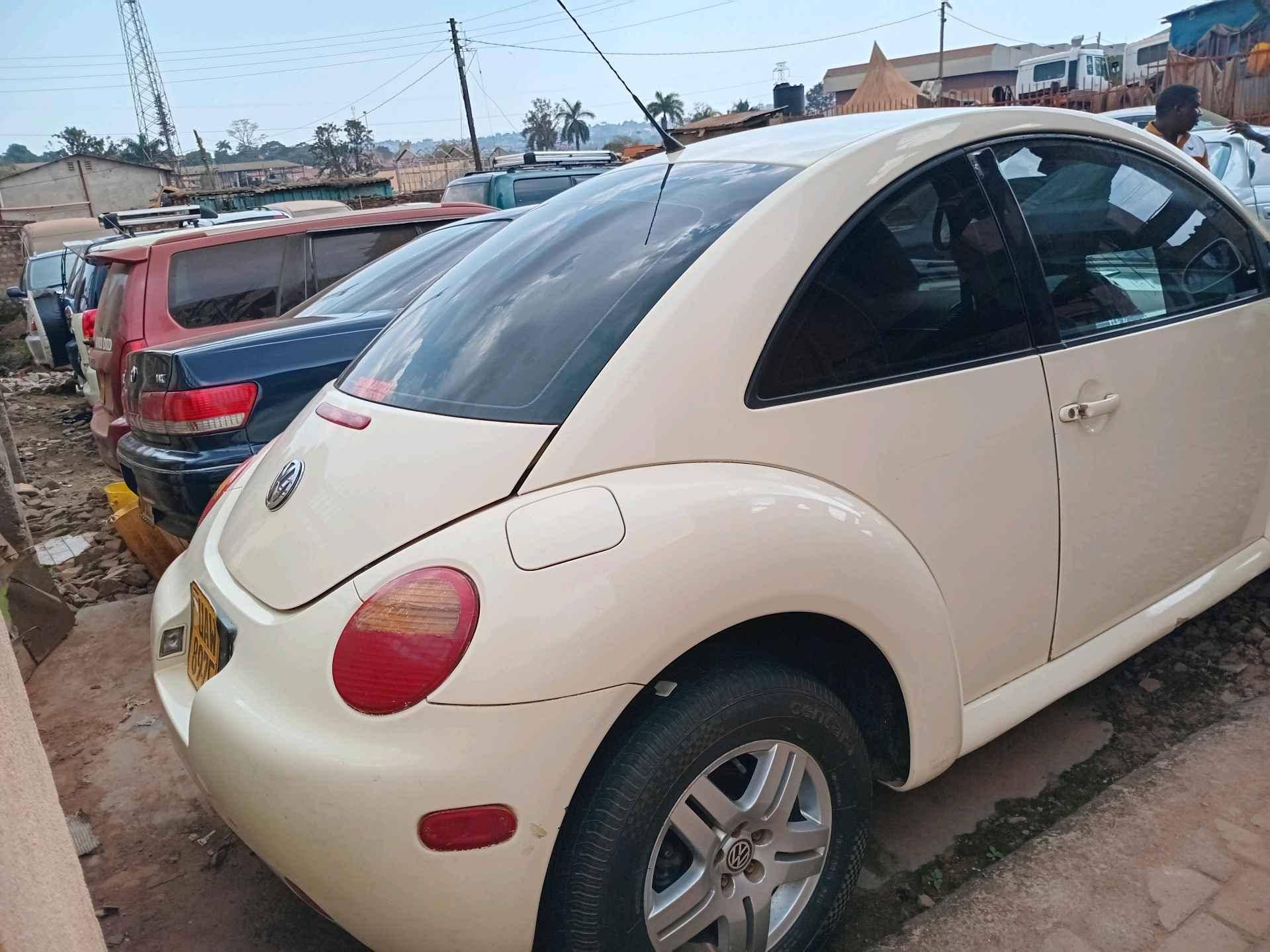 car's for sale