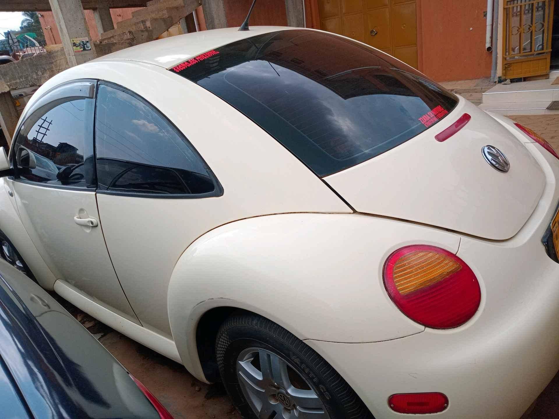 car's for sale