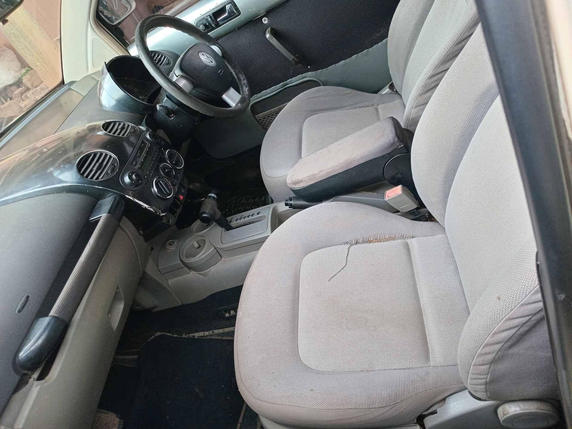 car's for sale