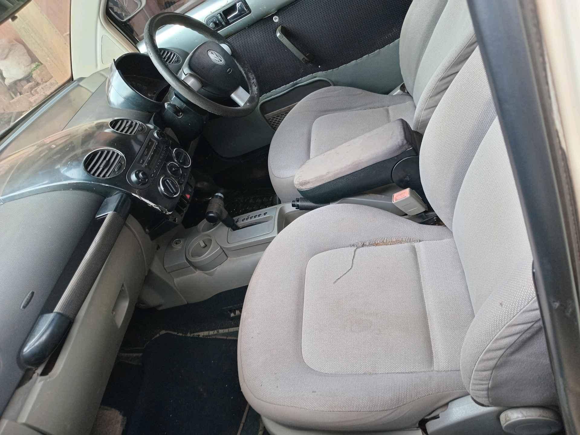 car's for sale