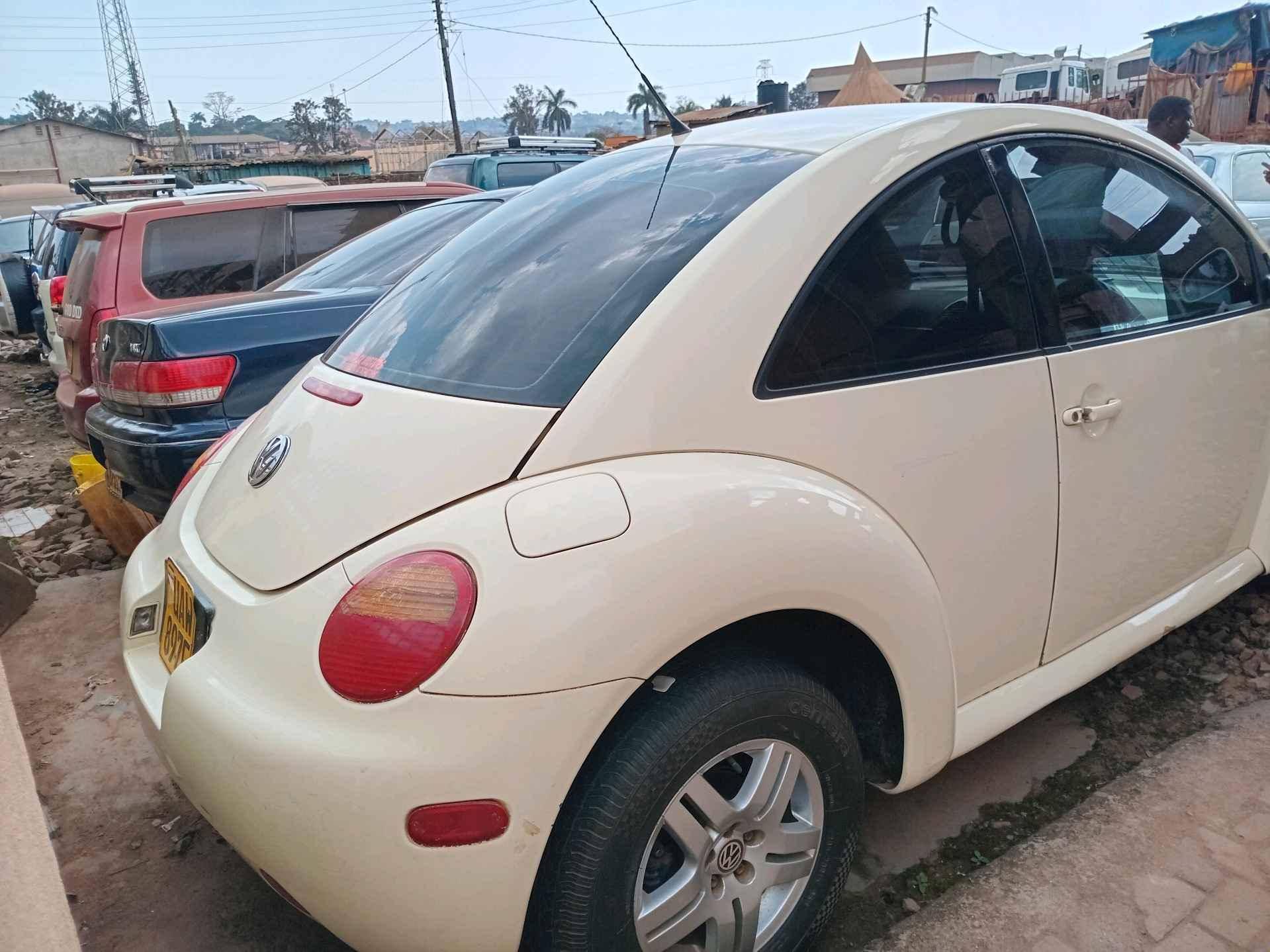 car's for sale