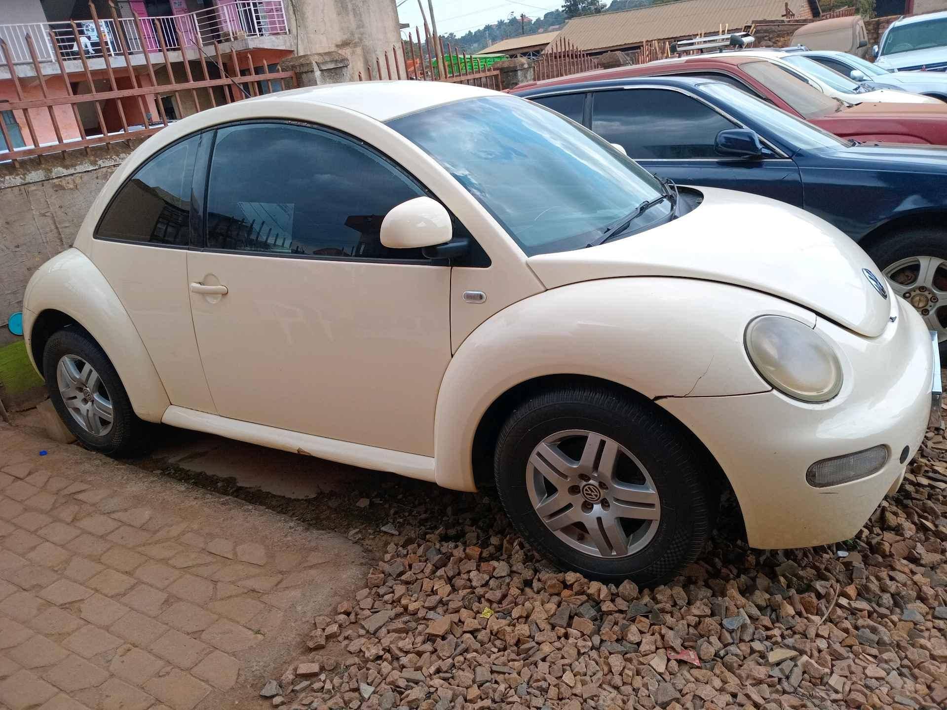 car's for sale