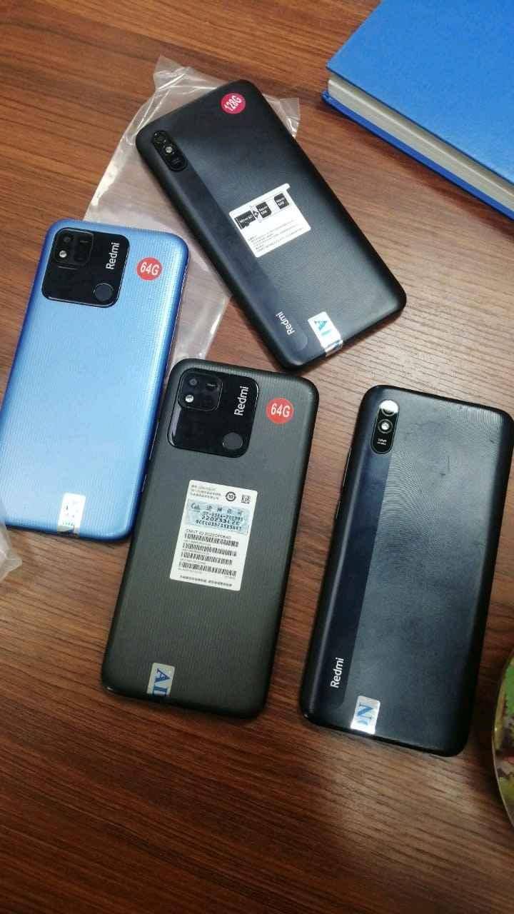 Wizzy collections