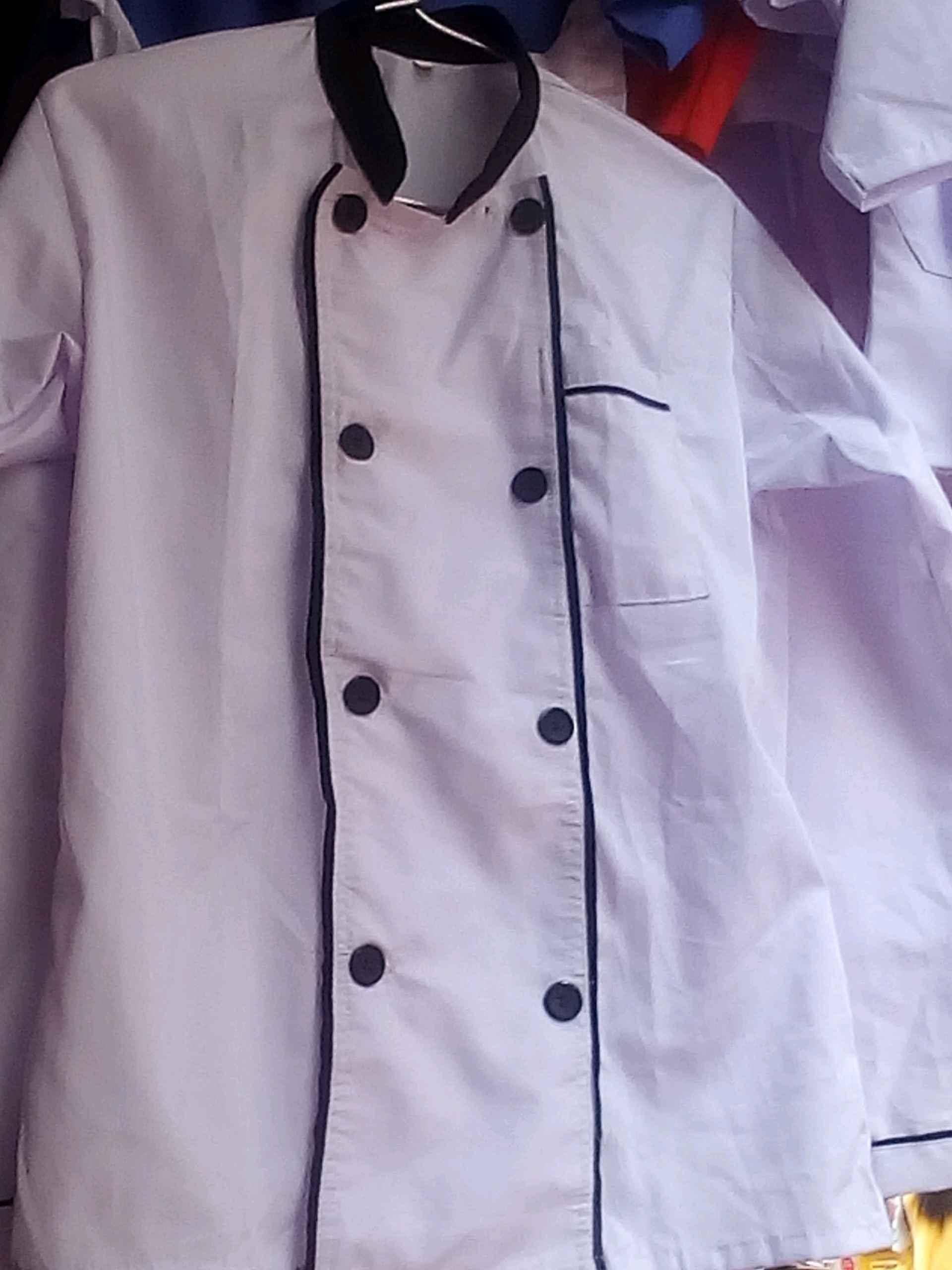 Fik Garments Center