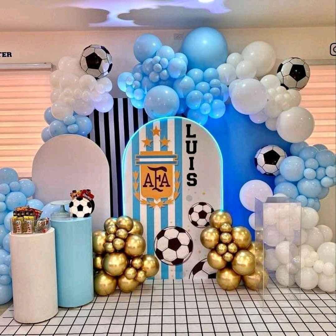 Decorations at Affordable prices