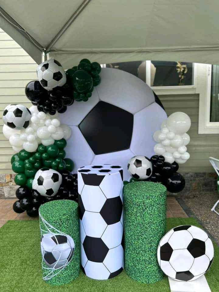 Decorations at Affordable prices
