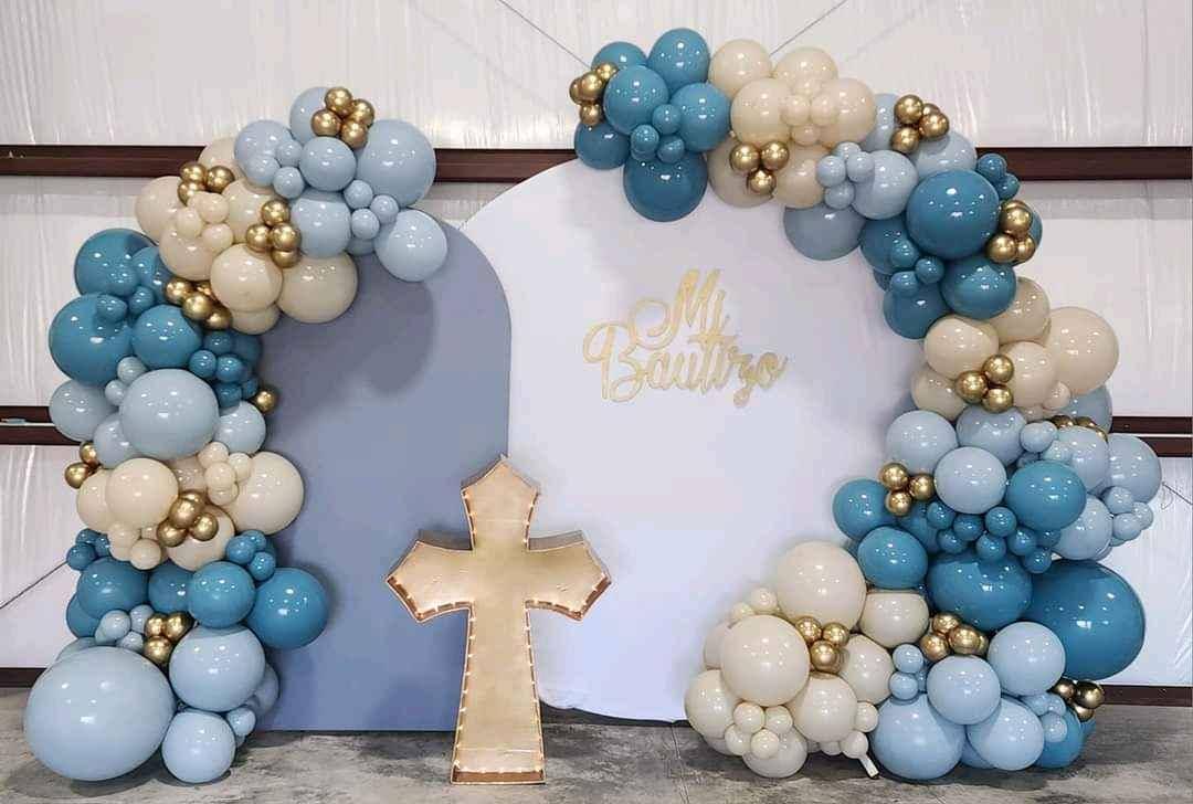 Decorations at Affordable prices