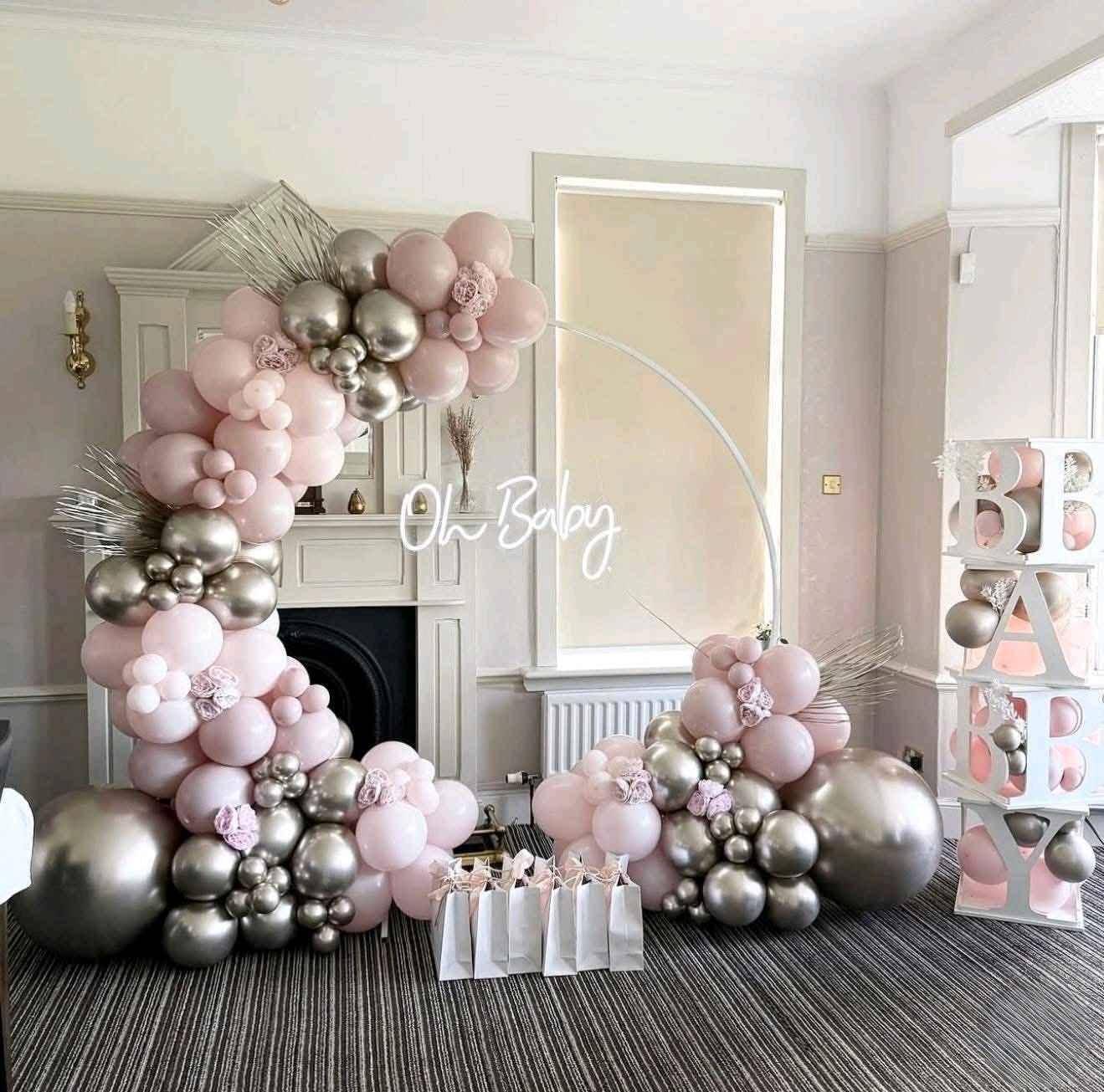 Beautiful backdrop at negotiable price