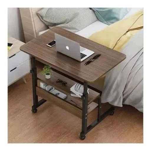 Bedside and sofa laptop tables