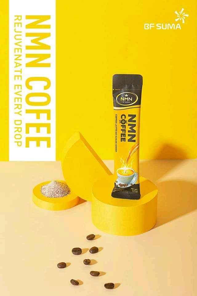 N M N.  Coffee