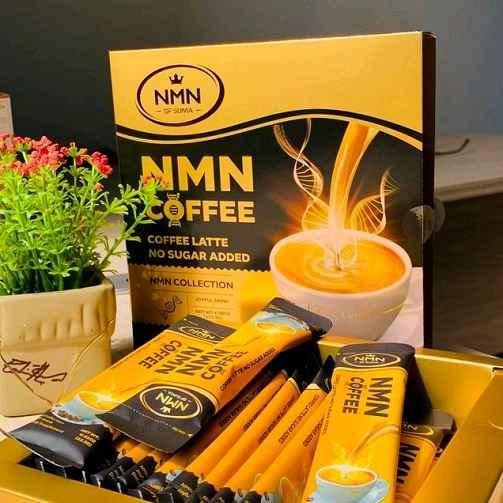 N M N.  Coffee