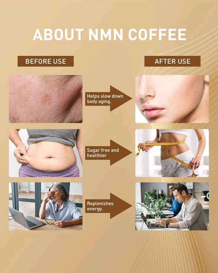 N M N.  Coffee