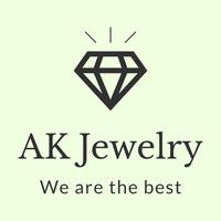AK jewelry