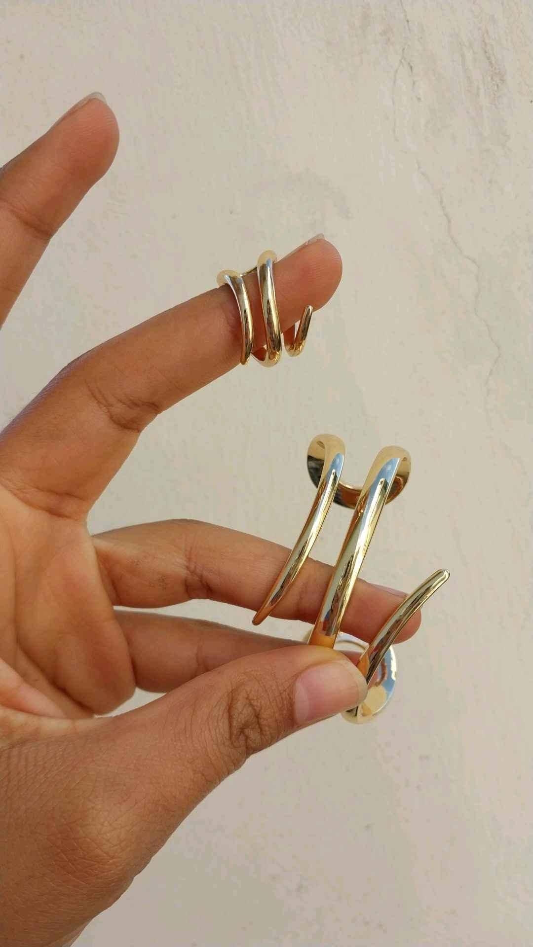 Matching accessories