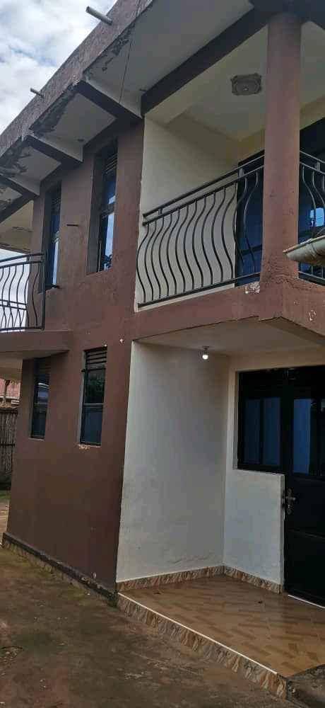 mini flat on sale