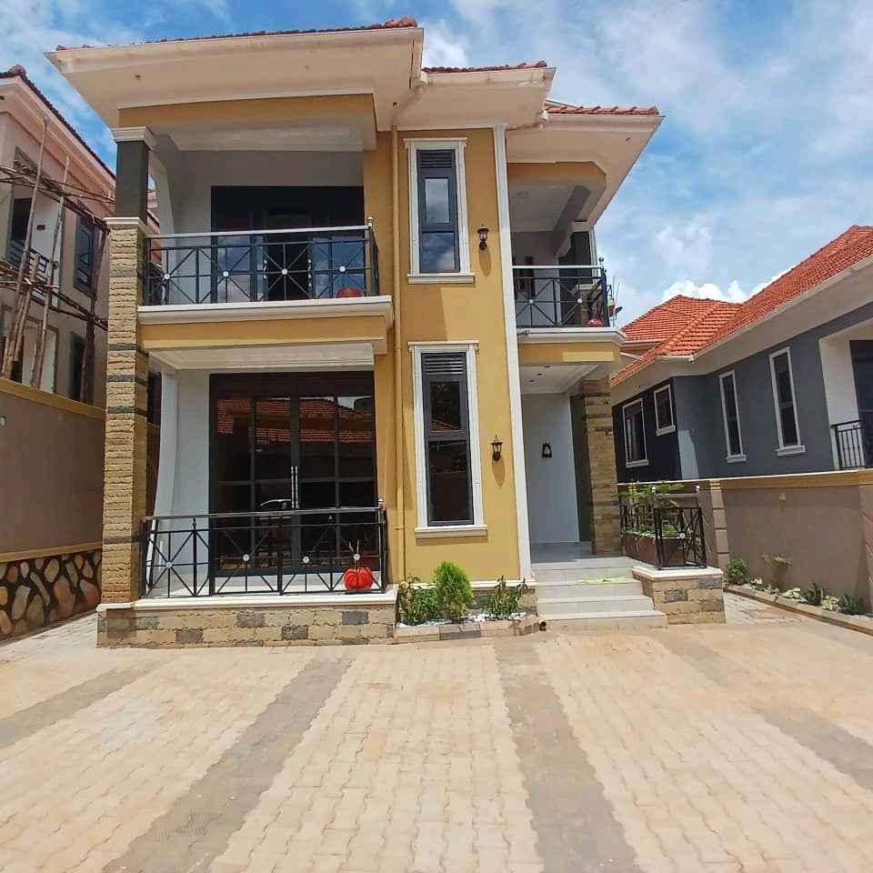 beautiful home on sale