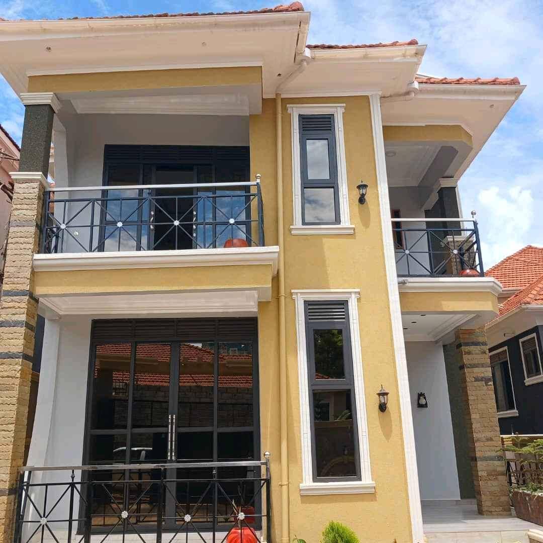 beautiful home on sale
