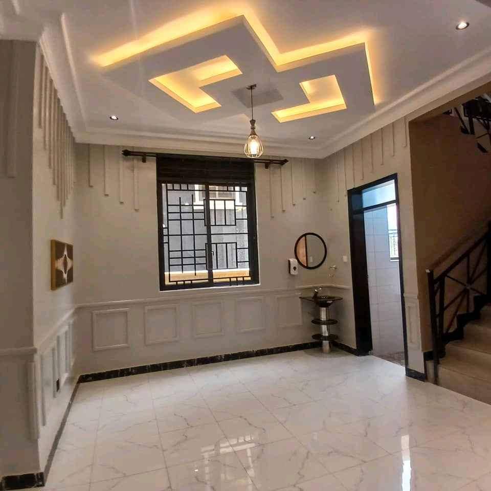 beautiful home on sale