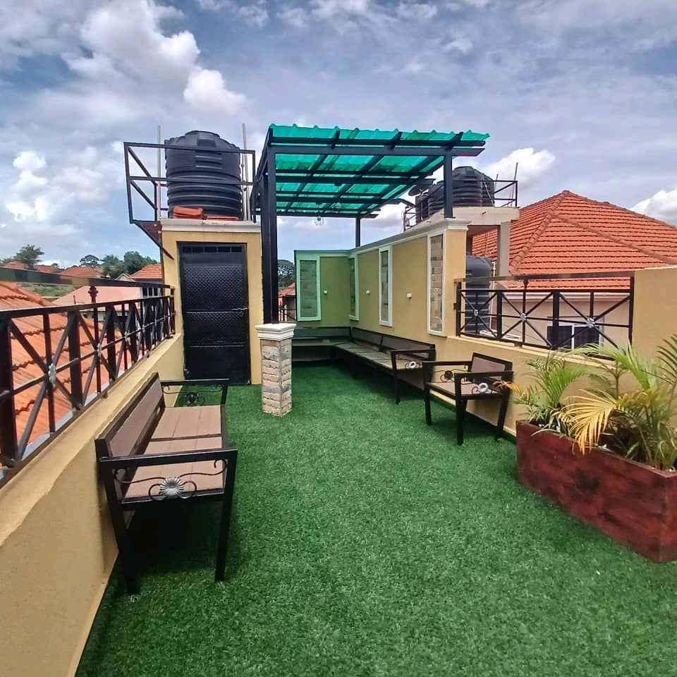 beautiful home on sale