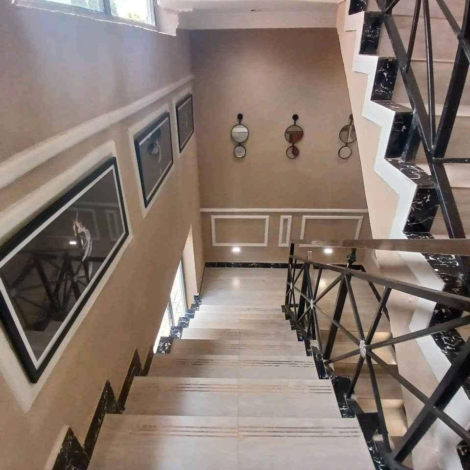 beautiful home on sale
