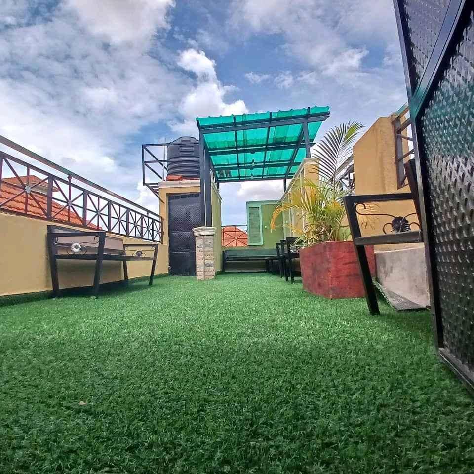 beautiful home on sale